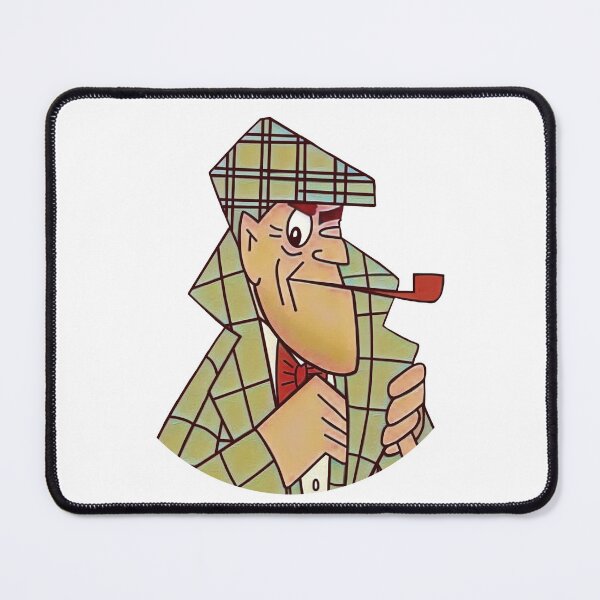 Item preview, Nick Kratterton designed and sold by Zeewind.