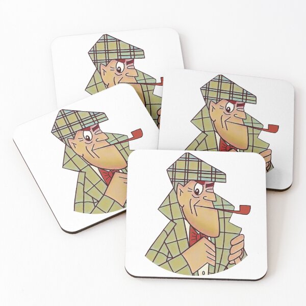 Item preview, Nick Kratterton designed and sold by Zeewind.