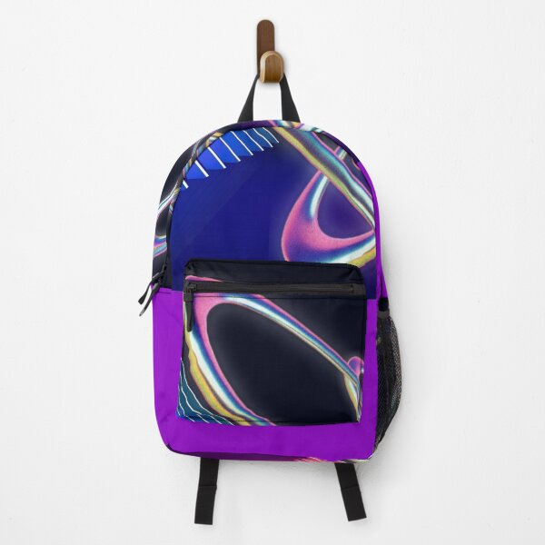 Item preview, metavers  designed and sold by Infinito2008.