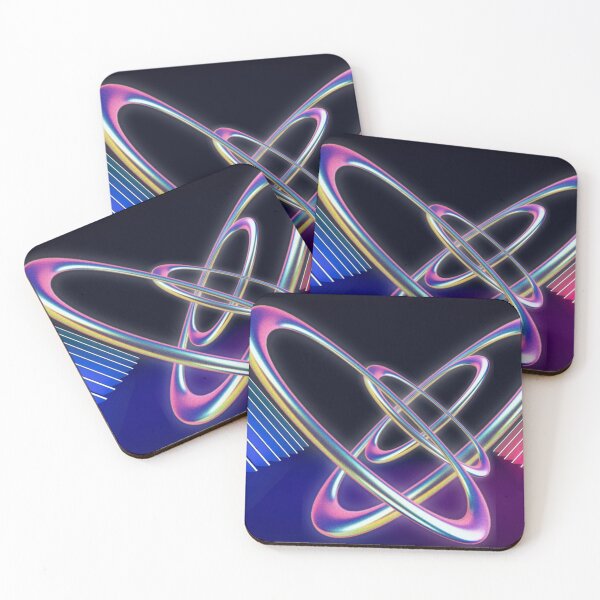 Item preview, metavers  designed and sold by Infinito2008.