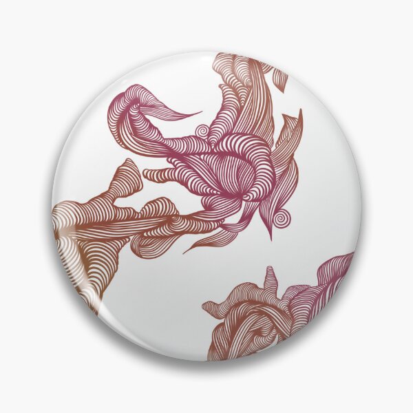 Item preview, Colored lines designed and sold by Askelin.