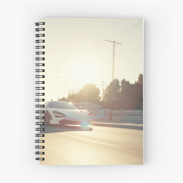 Item preview, McLaren 720s White designed and sold by Rorzfilms1.