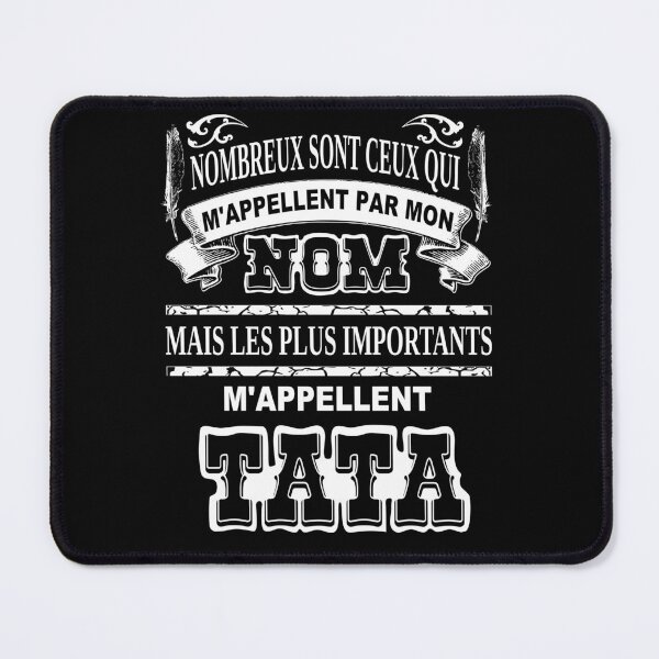 Item preview, Best aunt gift idea aunt sister humor designed and sold by la-petite-folie.
