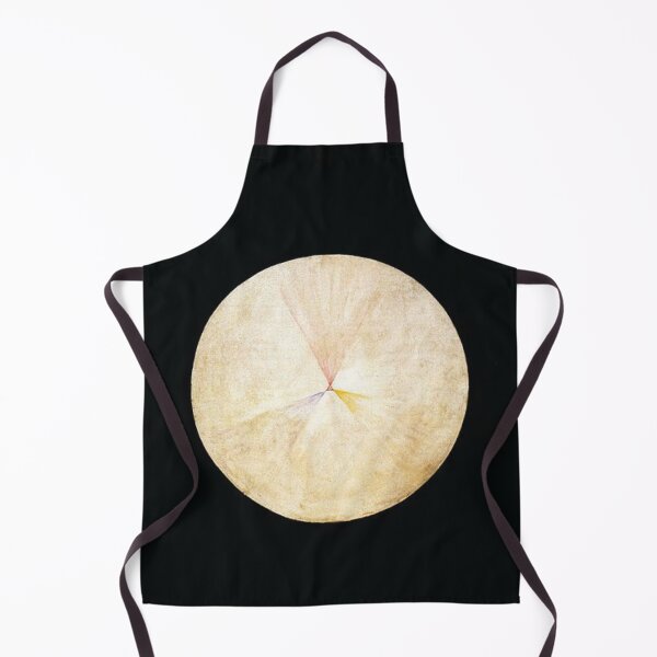 Item preview, Swan No. 14 By Hilma Af Klint 1915 designed and sold by BossyCatHome.