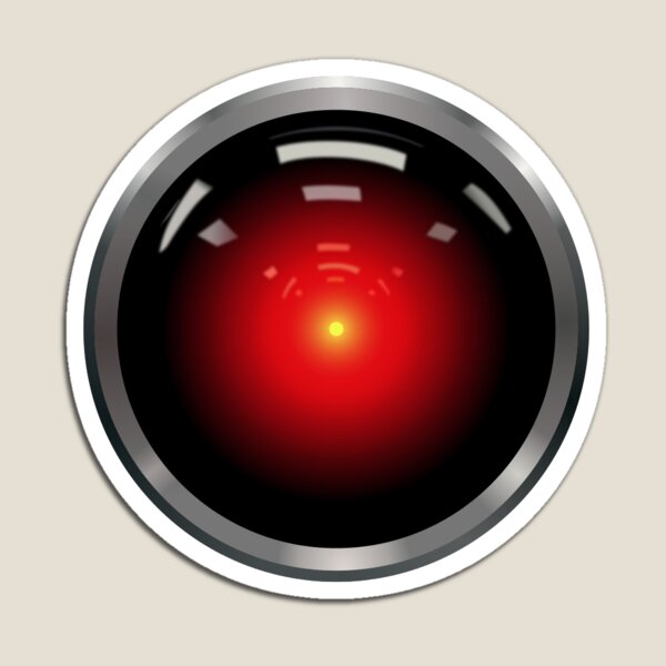 Item preview, Red Dot designed and sold by simbatron.