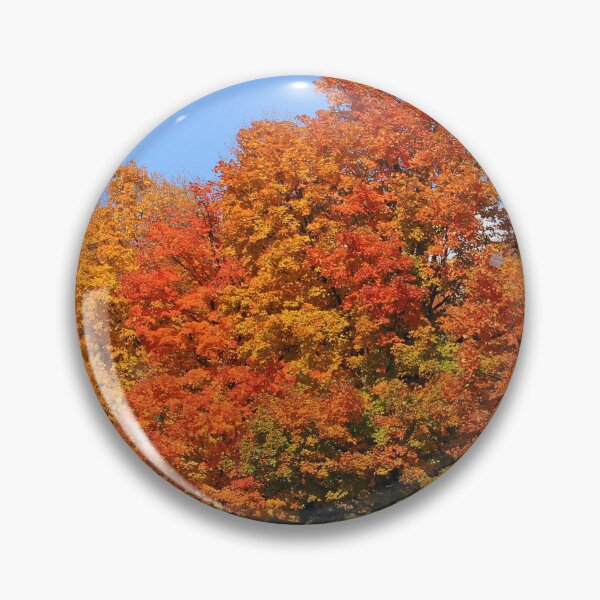 Item preview, Autumn in Canada, so beautiful designed and sold by vette.