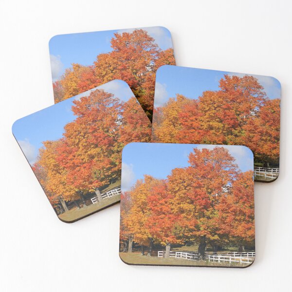 Item preview, Autumn in Canada, so beautiful designed and sold by vette.