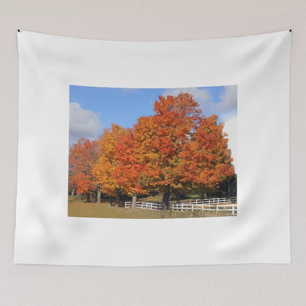 Item preview, Autumn in Canada, so beautiful designed and sold by vette.