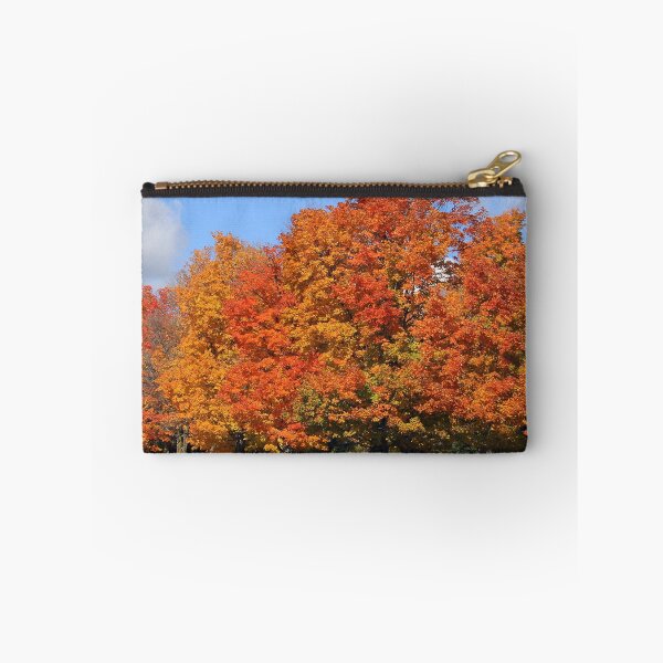 Item preview, Autumn in Canada, so beautiful designed and sold by vette.