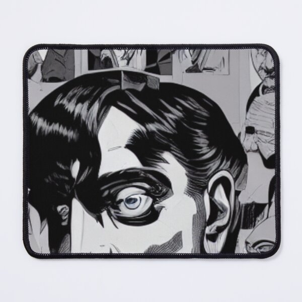 Item preview, Mafia designed and sold by ZvezdanArt.