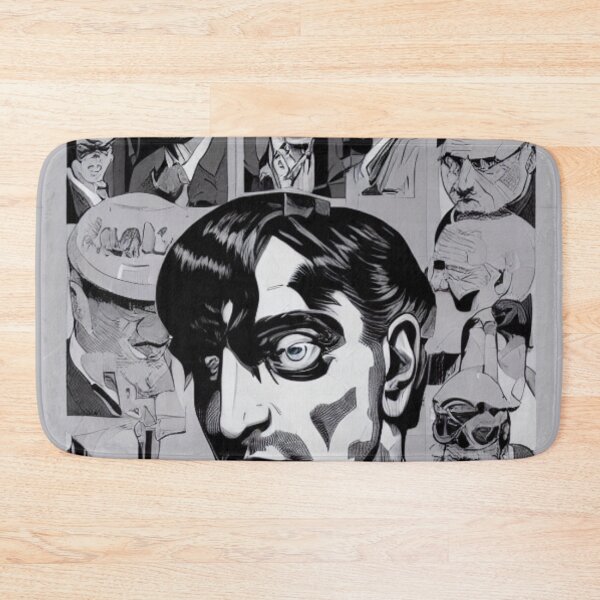 Item preview, Mafia designed and sold by ZvezdanArt.