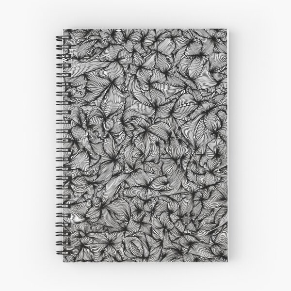 Artikelvorschau, Lineart entworfen und verkauft von Askelin.