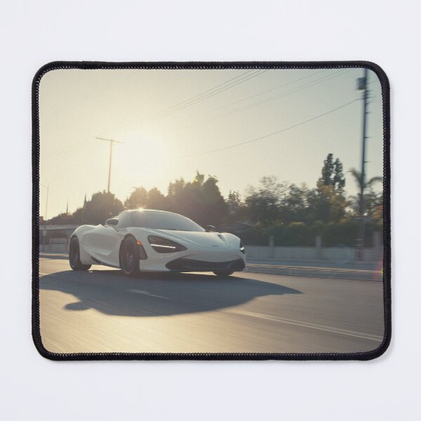 Item preview, McLaren 720s Blanco designed and sold by Rorzfilms1.