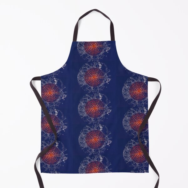 Item preview, Higgs' Boson designed and sold by haagingrid.