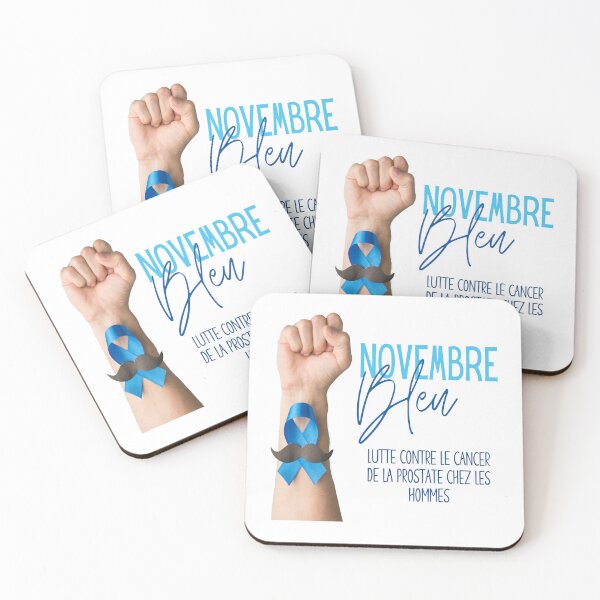Item preview, November Blue Collection 03 designed and sold by Cilea Sabie.