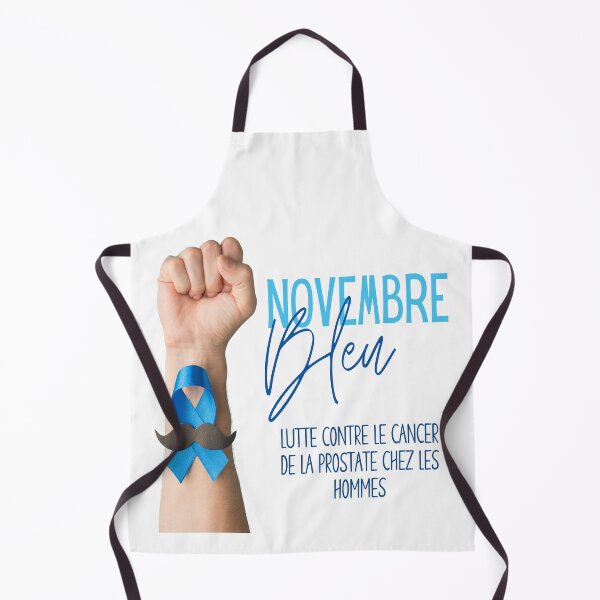 Item preview, November Blue Collection 03 designed and sold by Cilea Sabie.