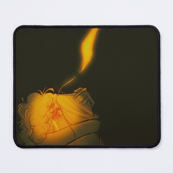 Item preview, Kintsugi designed and sold by alilcartoonie.