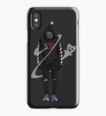 HYPEBEAST. iPhone Case