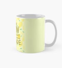 Taza clásica This Is Us Quotes