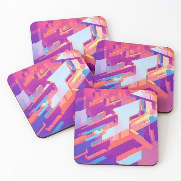 Item preview, Perfection in Imperfection designed and sold by Binary-Ko.
