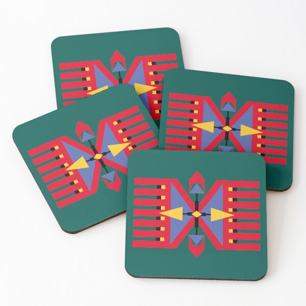 Item preview, indian motif designed and sold by tony4urban.