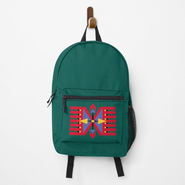 Item preview, indian motif designed and sold by tony4urban.