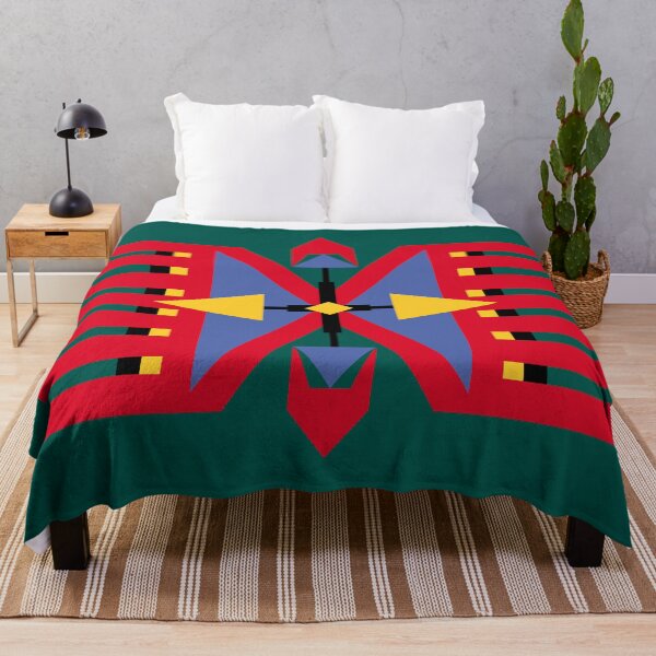 Item preview, indian motif designed and sold by tony4urban.