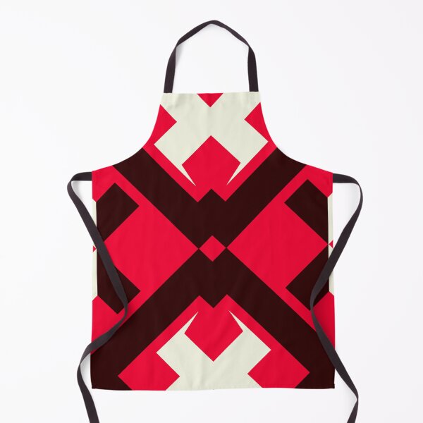 Item preview, Angles designed and sold by The Bubble 1307.