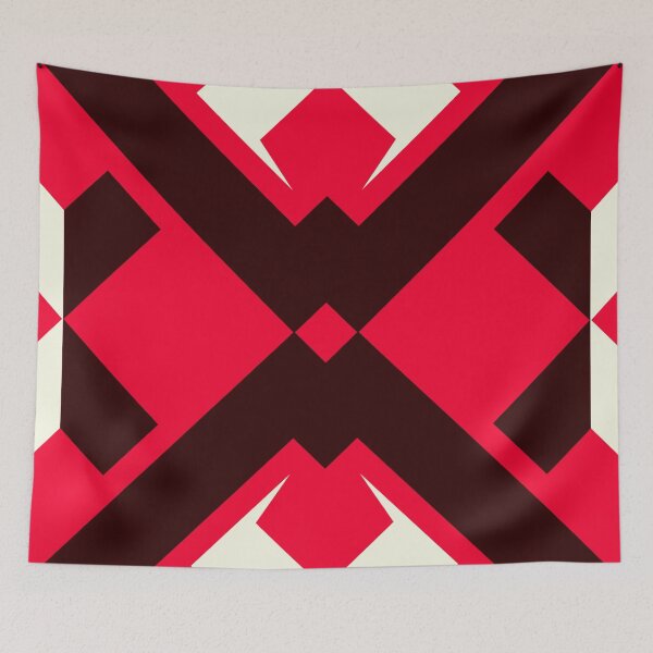 Item preview, Angles designed and sold by The Bubble 1307.