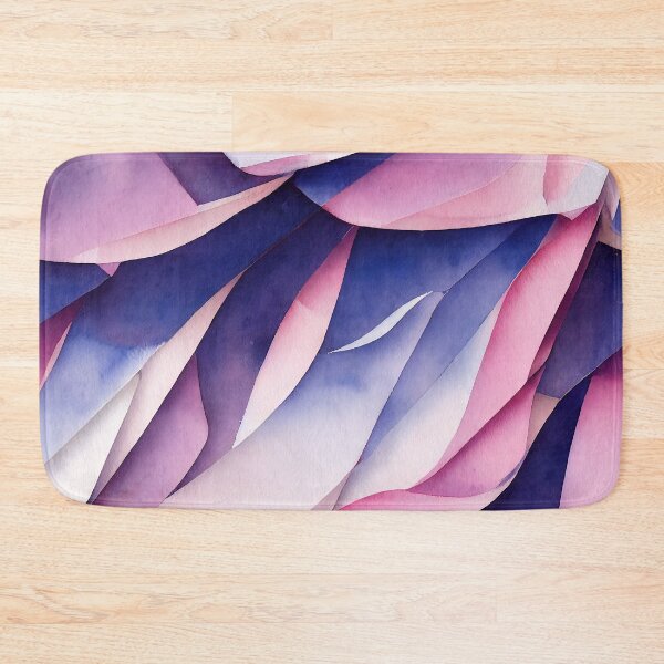 Item preview, Watercolor background texture designed and sold by DottedLinePrint.