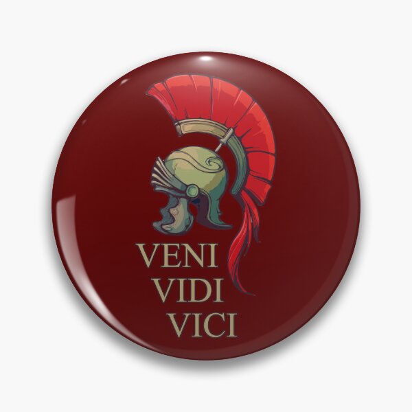 Item preview, Conqueror's helmet designed and sold by Ukid.