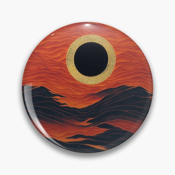 Item preview, Oracles, Sixteen:  designed and sold by EverythingSings.