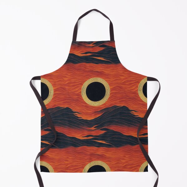 Item preview, Oracles, Sixteen:  designed and sold by bedim.
