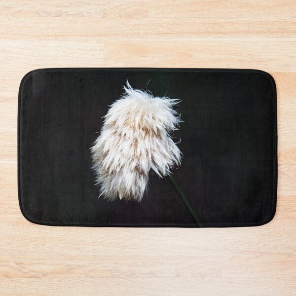 Item preview, Cotton Grass designed and sold by Deb Oppermann.