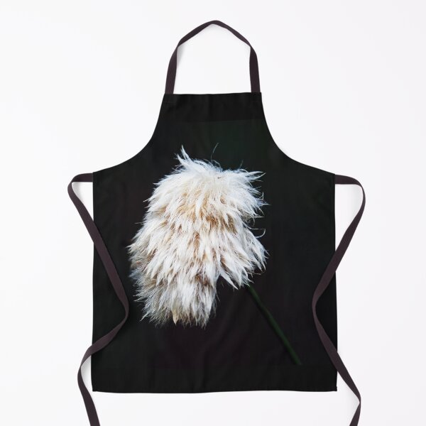Item preview, Cotton Grass designed and sold by Deb Oppermann.