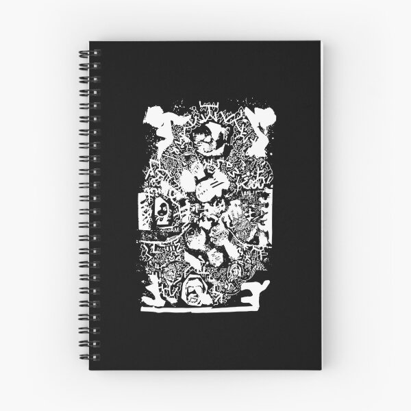 Item preview, Cass McCombs designed and sold by tsugeshop1.