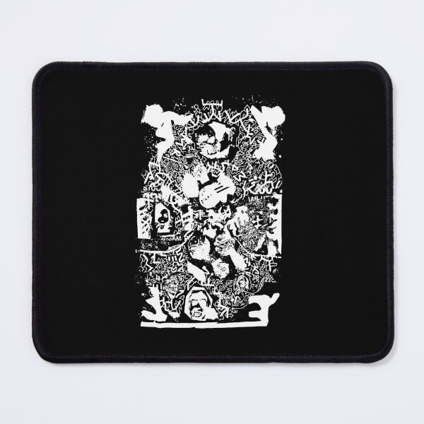 Item preview, Cass McCombs designed and sold by tsugeshop1.