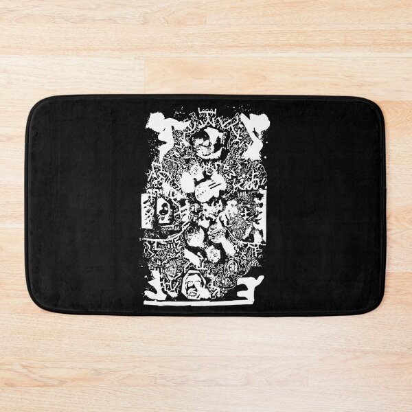 Item preview, Cass McCombs designed and sold by tsugeshop1.