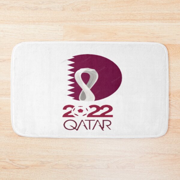 Item preview, Qatar designed and sold by Teixeira224.