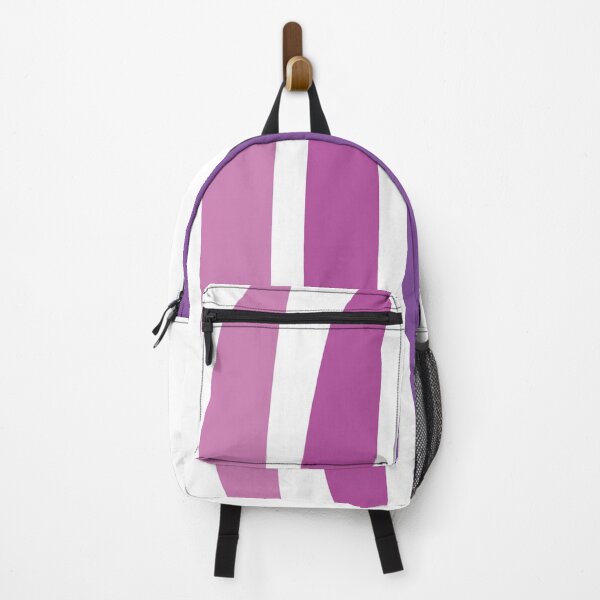 Item preview, Three colours 3 designed and sold by Liesl Kustermann.