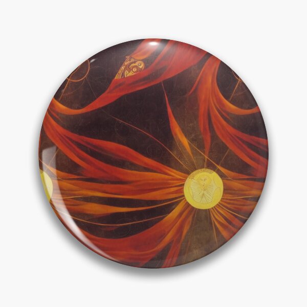 Item preview, Oracles, Seventeen:  designed and sold by EverythingSings.