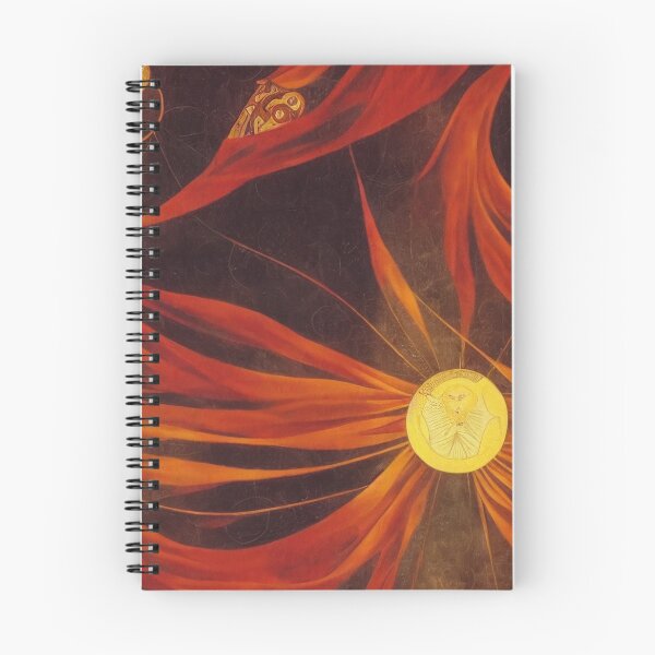 Item preview, Oracles, Seventeen:  designed and sold by EverythingSings.