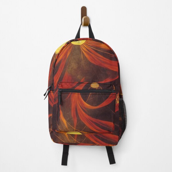 Item preview, Oracles, Seventeen:  designed and sold by bedim.