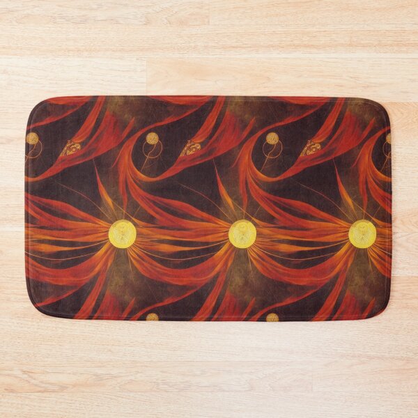 Item preview, Oracles, Seventeen:  designed and sold by EverythingSings.