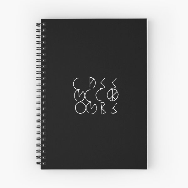 Item preview, Cass McCombs 2 designed and sold by tsugeshop1.
