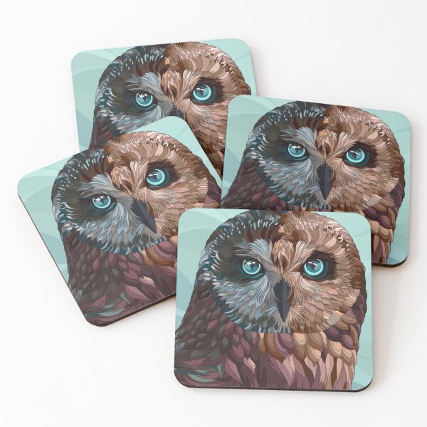Item preview, Gufo designed and sold by Delfitti.