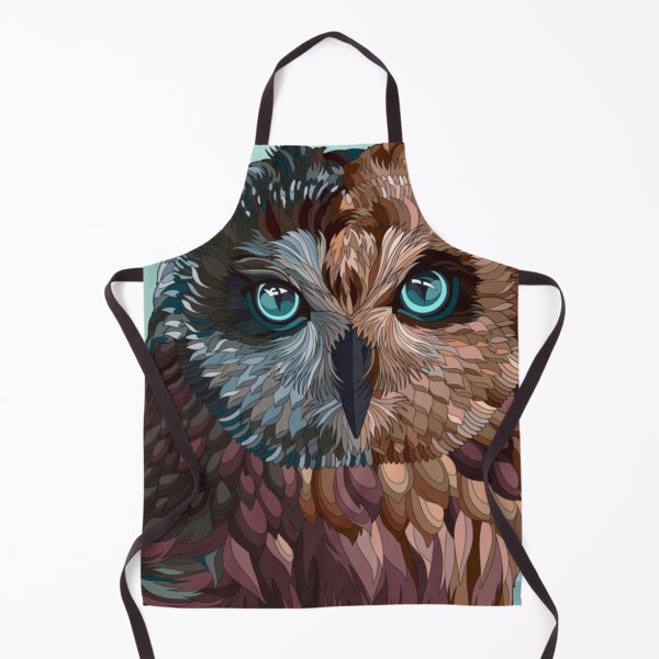 Item preview, Gufo designed and sold by Delfitti.