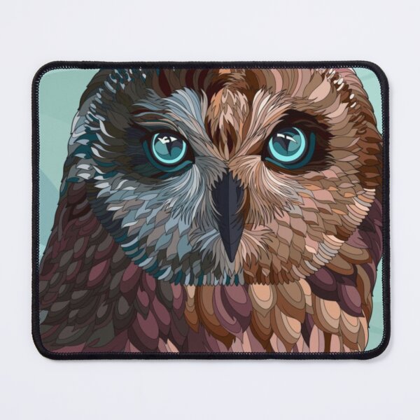 Item preview, Gufo designed and sold by Delfitti.
