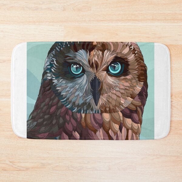 Item preview, Gufo designed and sold by Delfitti.