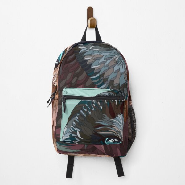 Item preview, Gufo designed and sold by Delfitti.